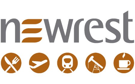 NEWREST IS CALLING FOR UNEMPLOYED GRADUATE TO TAKE PART IN THEIR 1 YEAR INTERNSHIP PROGRAMME