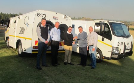 SBV CASH PROCESSOR CONTRACTOR FOR THE UNEMPLOYED