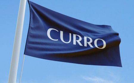 CURRO HOLDINGS IS HIRING INTERMEDIATE & FET TEACHERS, CLASS ASSISTANTS & ADMIN CLERK