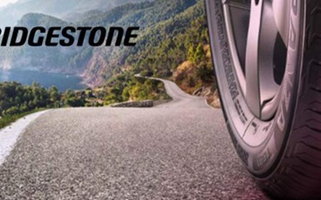 BRIDGESTONE PRODUCTION LEARNERSHIP PROGRAMME FOR THE UNEMPLOYED - APPLY NOW