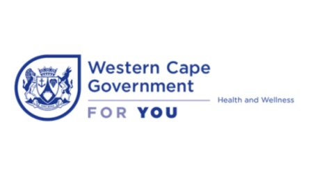 Cleaner Vacancies (2 Posts) – Western Cape Department of Health & Wellness