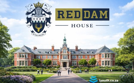 Cleaner Jobs Open at Reddam House Constantia – Apply Before 13 February 2026