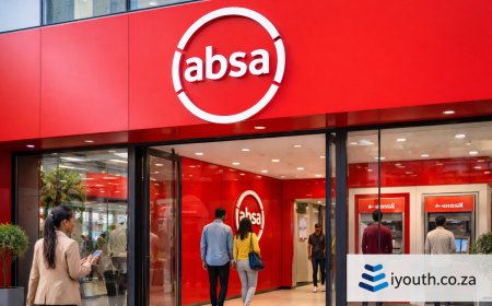 Absa KZN Learnership 2026 Now Open - Apply Now