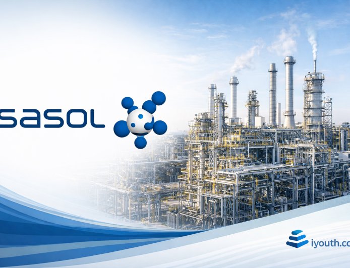 Entry-Level Contract Opportunity at Sasol: Hygiene Sampler Role in Mpumalanga