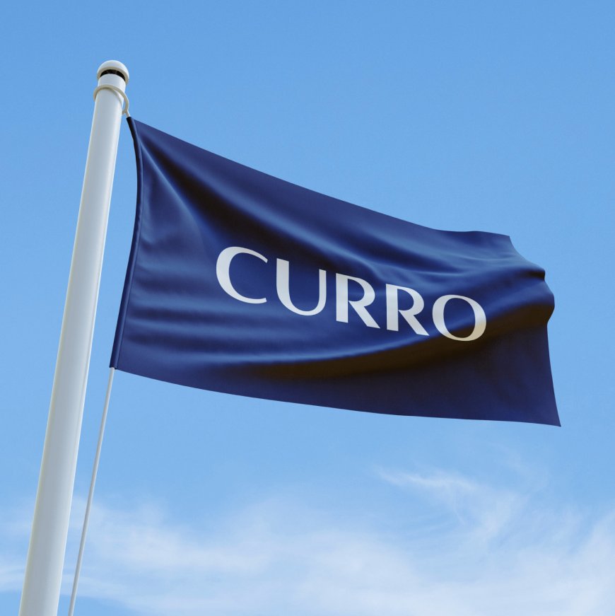 CURRO HOLDINGS IS HIRING INTERMEDIATE & FET TEACHERS, CLASS ASSISTANTS & ADMIN CLERK