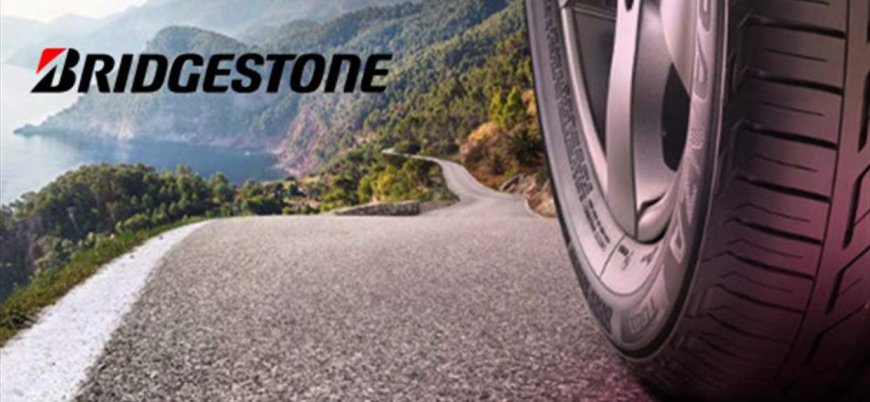 BRIDGESTONE PRODUCTION LEARNERSHIP PROGRAMME FOR THE UNEMPLOYED - APPLY NOW