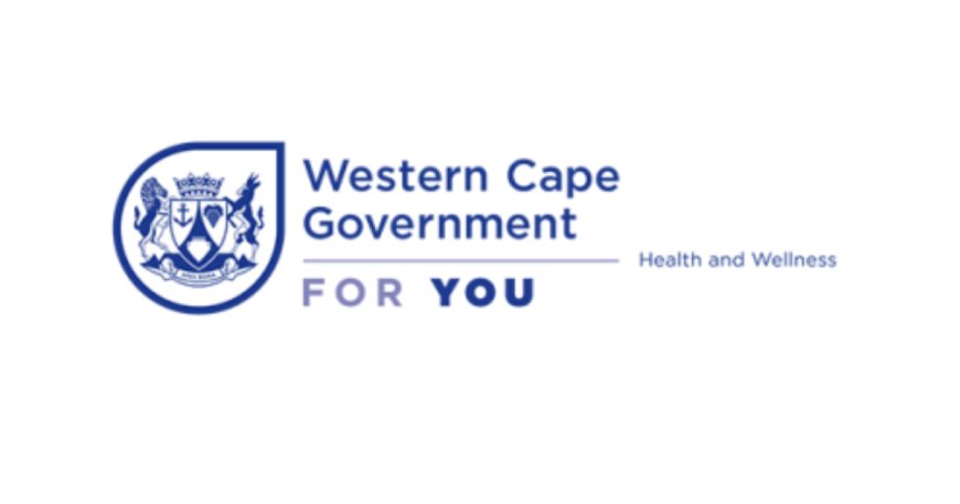 Cleaner Vacancies (2 Posts) – Western Cape Department of Health & Wellness