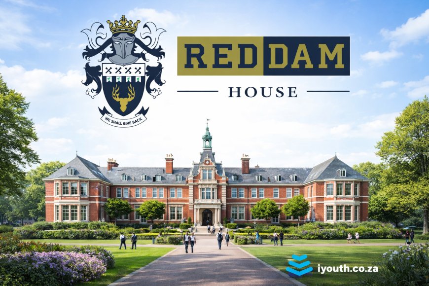 Cleaner Jobs Open at Reddam House Constantia – Apply Before 13 February 2026