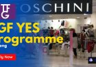 TFG YES Programme Gauteng 2026 – Youth Opportunity Now Open (Apply Today)