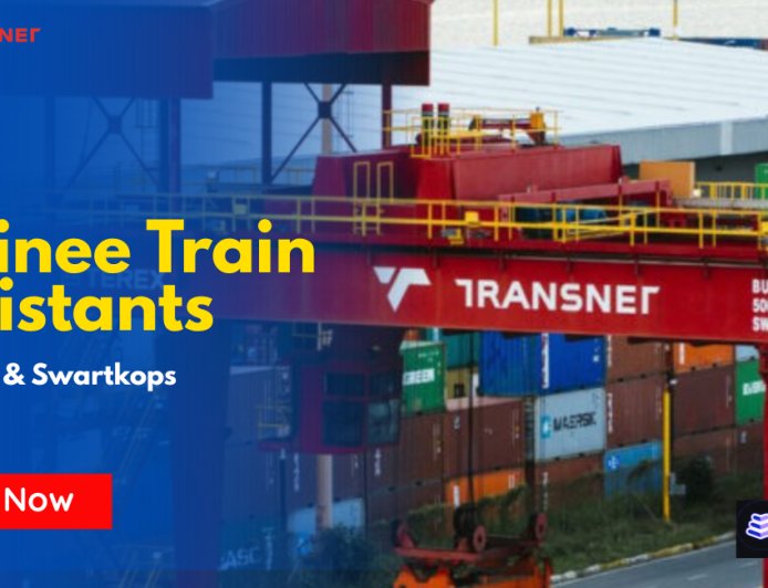 O.R. Tambo District Municipality Internships 2026 Now Open – 26 Posts Available, R6 000 Per Month. Apply Now