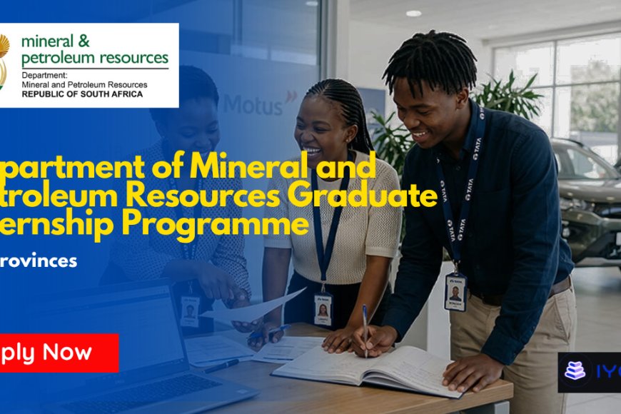 Dis-Chem Hiring Cashiers, Casual Cashiers and Customer Consultants – Apply Now