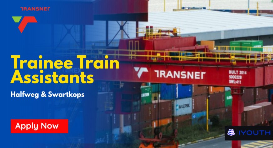 O.R. Tambo District Municipality Internships 2026 Now Open – 26 Posts Available, R6 000 Per Month. Apply Now