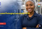 Unilever Automated Packaging Learnership 2026 in Durban – Apply with Matric