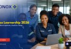 Tronox Learnership 2026 for Unemployed Youth Living With Disabilities | Apply for Paid Opportunities in KwaZulu-Natal