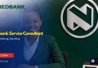 Nedbank Service Consultant Vacancies 2026 Now Open | Apply for Banking Jobs in Northriding Johannesburg