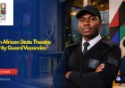 South African State Theatre Security Guard Vacancies 2026 Now Open | Apply for Security Jobs in Pretoria