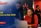 Solareff YES Learnership 2026 Now Open | Apply for 14 Youth Employment Opportunities in Gauteng