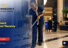 Peermont Cleaner Vacancy 2026 Now Open | Apply for Cleaning Job in Umfolozi