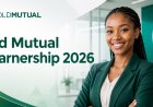 Old Mutual Learnership 2026: Apply for CGIC Learner Opportunity in Johannesburg