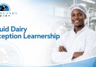 Woodlands Dairy Learnership Programme 2026: Applications Open for Unemployed Matriculants