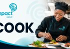 Empact Group Cook Jobs 2026: Multiple Contract Positions Open in Western Cape and KwaZulu-Natal