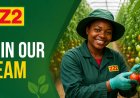 ZZ2 Careers 2026: Submit Your CV for Learnerships, Apprenticeships, Bursaries and Agricultural Job Opportunities