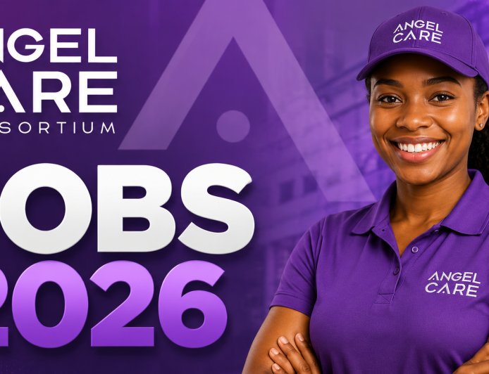 Msuez UK Jobs 2026: Warehouse Operator, Cashier and Hospital Cleaner Vacancies Now Open