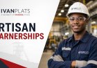 Ivanplats Artisan Learnerships 2026: Apply for Fully Funded Mining Trade Opportunities in Limpopo