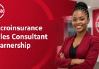 Absa Microinsurance Sales Consultant Learnership 2026 (KZN & Gauteng) – Apply Before 17 July