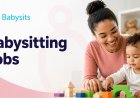 Babysits South Africa: Find Babysitting & Nanny Jobs Near You in 2026