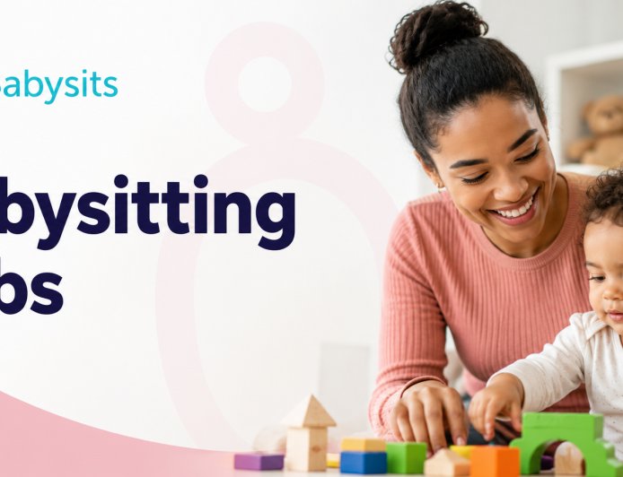 Babysits South Africa: Find Babysitting & Nanny Jobs Near You in 2026
