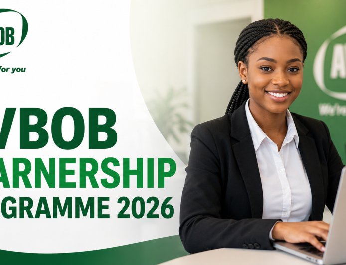 AVBOB Long-Term Insurance Learnership Programme 2026 – Apply Across South Africa