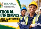 Mpumalanga National Youth Service 2026/27 – 350 Posts, R5,000 Stipend + Trade Test Opportunities