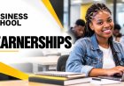 SA Business School Learnerships 2026 – Business, IT, Management and Retail Programmes