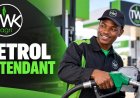 TWK Agri Petrol Attendant Job 2026 – Permanent Opportunity in Greytown, KZN