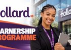 Hollard Unemployed Learnership Programme 2026 – 13 Positions in Gauteng