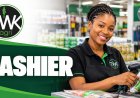 TWK Agri Cashier Job 2026 – Permanent Position in Greytown, KZN