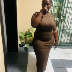 snerh084@gmail.com