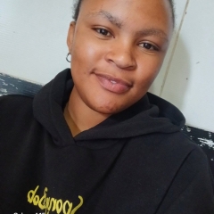 Pheliswa1@icloud.com