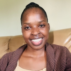 Nqobile01