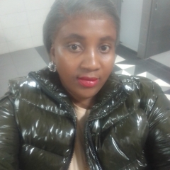 PhaThiswaMotlhoPi@1991